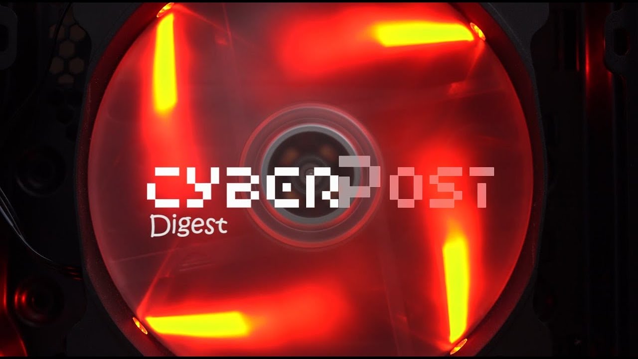 Assassin’s Creed Mirage, Metal Gear Solid remasters, NetEase & Quantic Dream, Free Mafia. CD #16