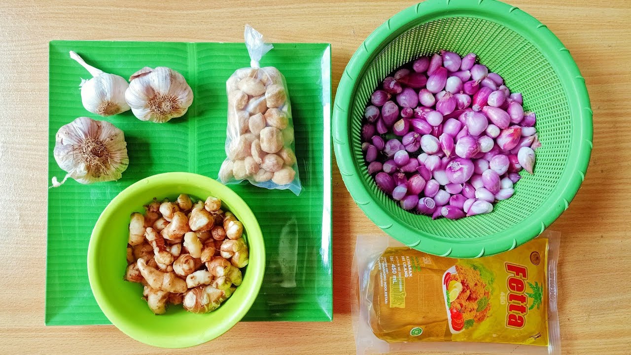 bumbu dasar seblak/stock bumbu seblak