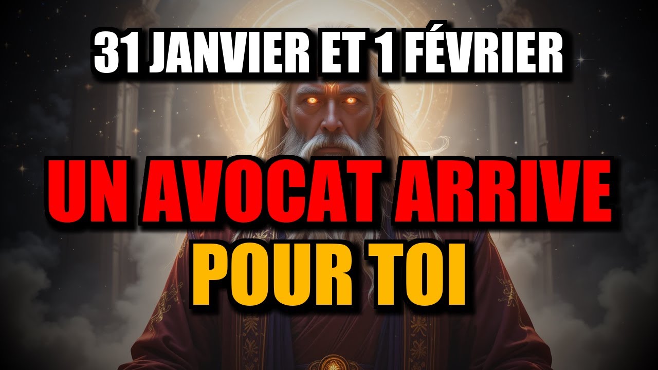 Élus Les 31 Janvier et 1er Février, une autorité juridique vous observe pour ce que vous portez