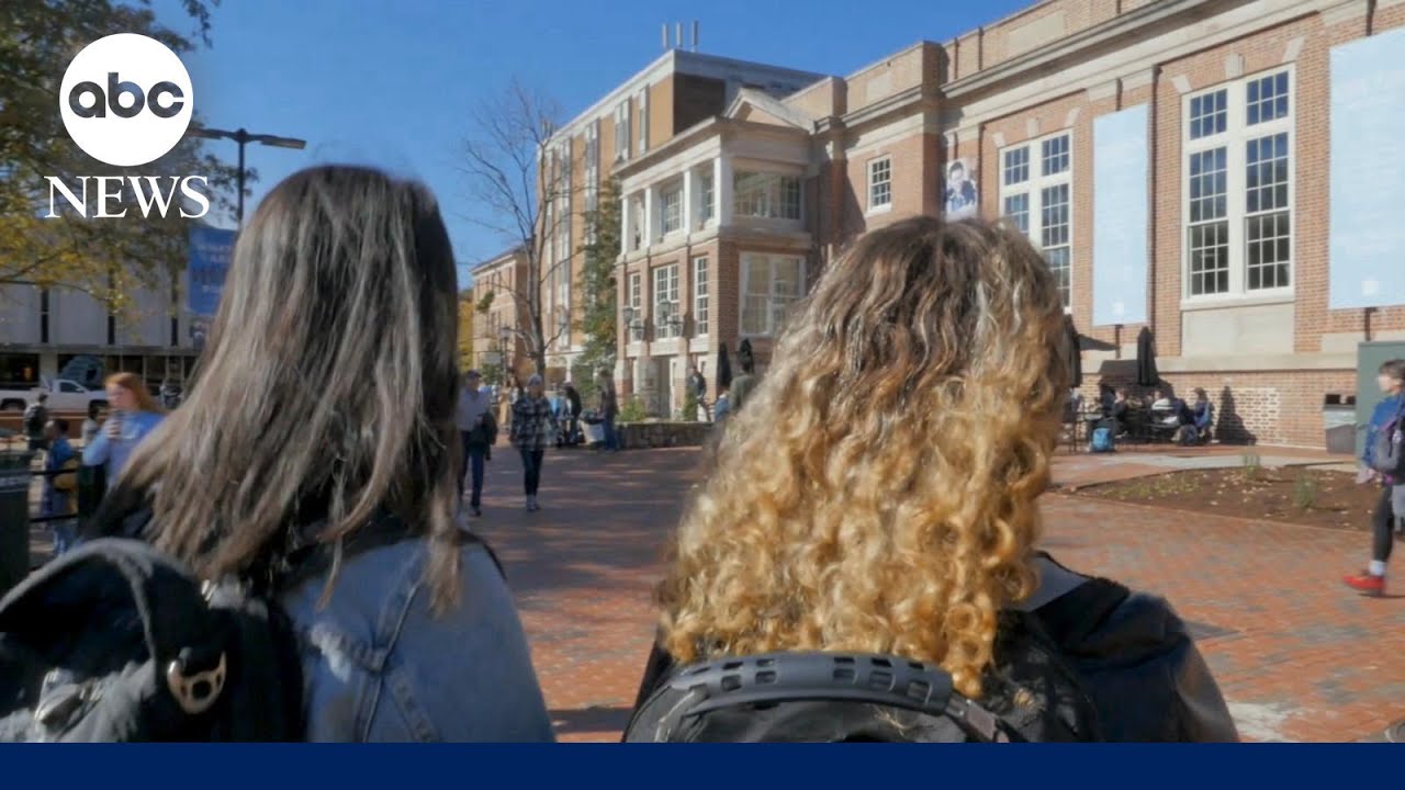 5 million student loan borrowers face mandatory collections starting May 5