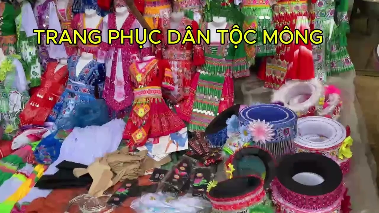 Mã số CBGV - 056: PTDTBT THCS Huy Giáp
