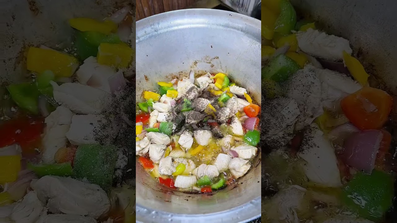 كبسه فراخ في السهل منه هتجري ريقك🤤☝️ #حباش_ام_حسن_بدمنهور #اكسبلور #food #اكل #اهميه #طبخ #foodie