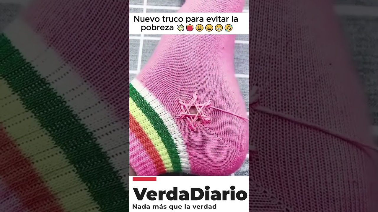 Nuevo truco para evitar la pobreza 💸👛😃😄😁🤣