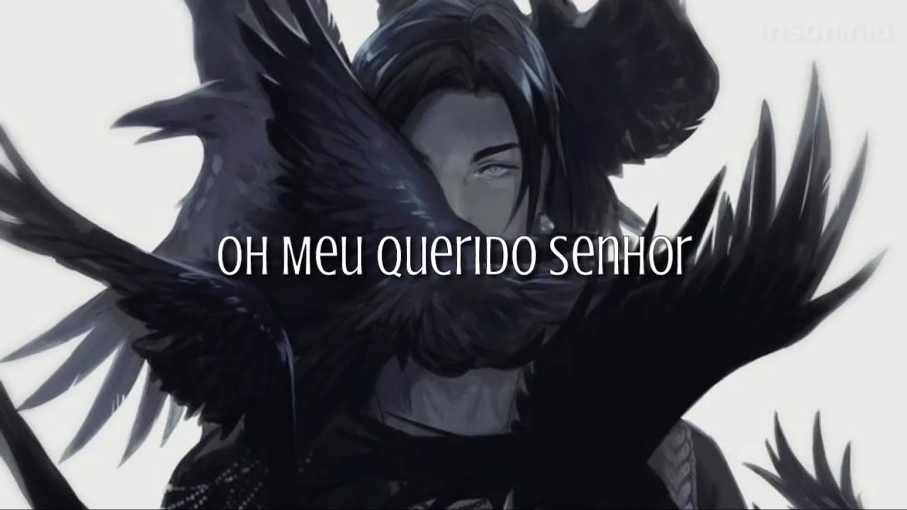 The Unlikely Candidates - Oh My Dear Lord (legendado)