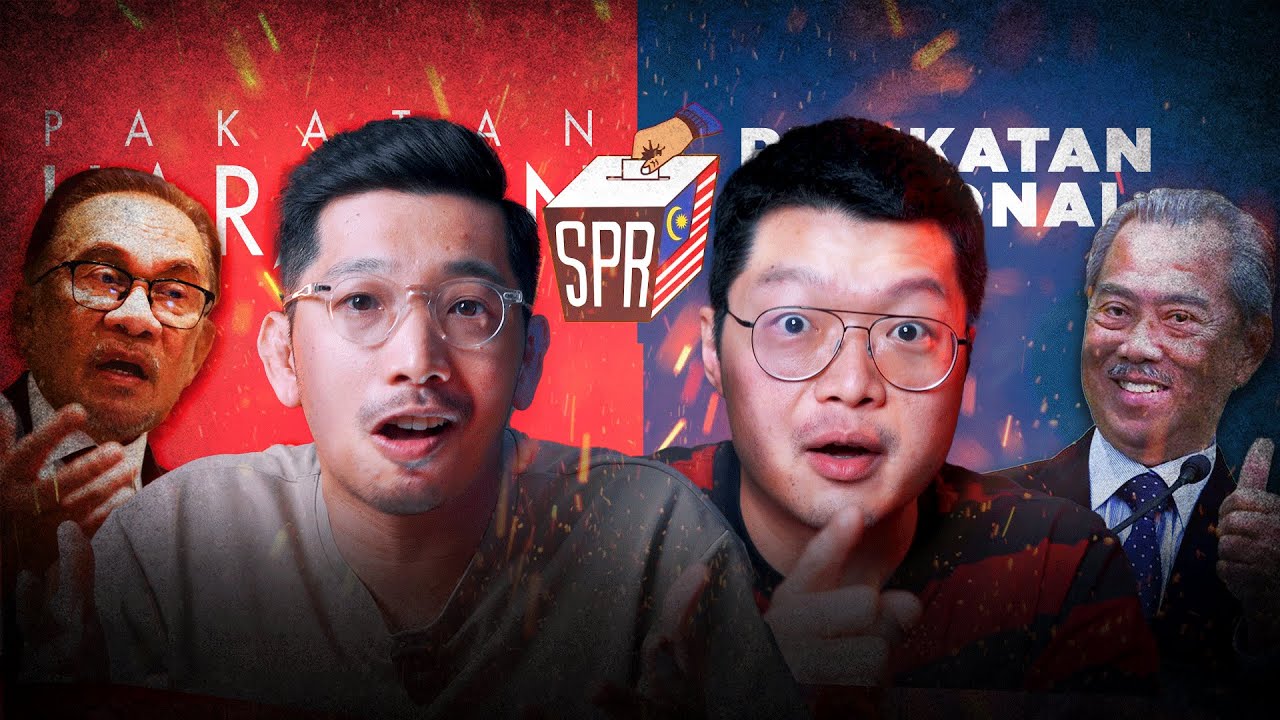 The Aftermath of Malaysia State Election 2023 Explained