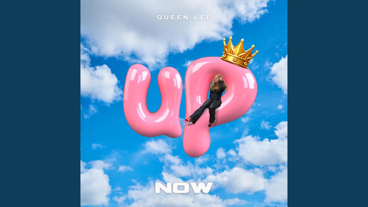 Up Now