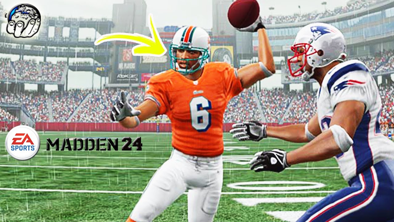 3 BIG Early Rumors & Leaks for Madden 24!