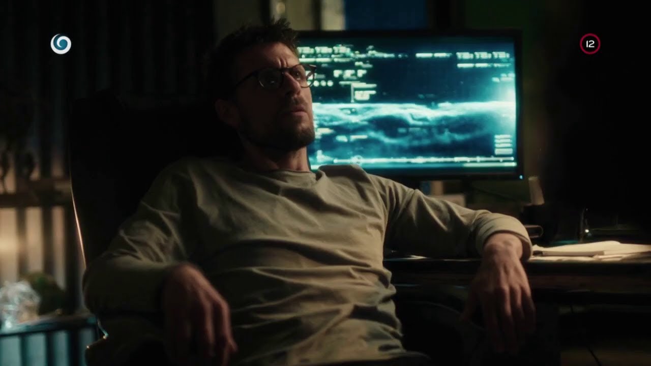 Obojstranne výhodná ponuka (EINSTEIN)