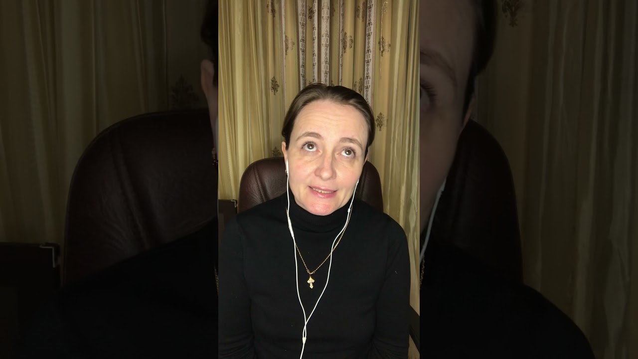 Проверка на полиграфе при приеме на работу. Скрининг.