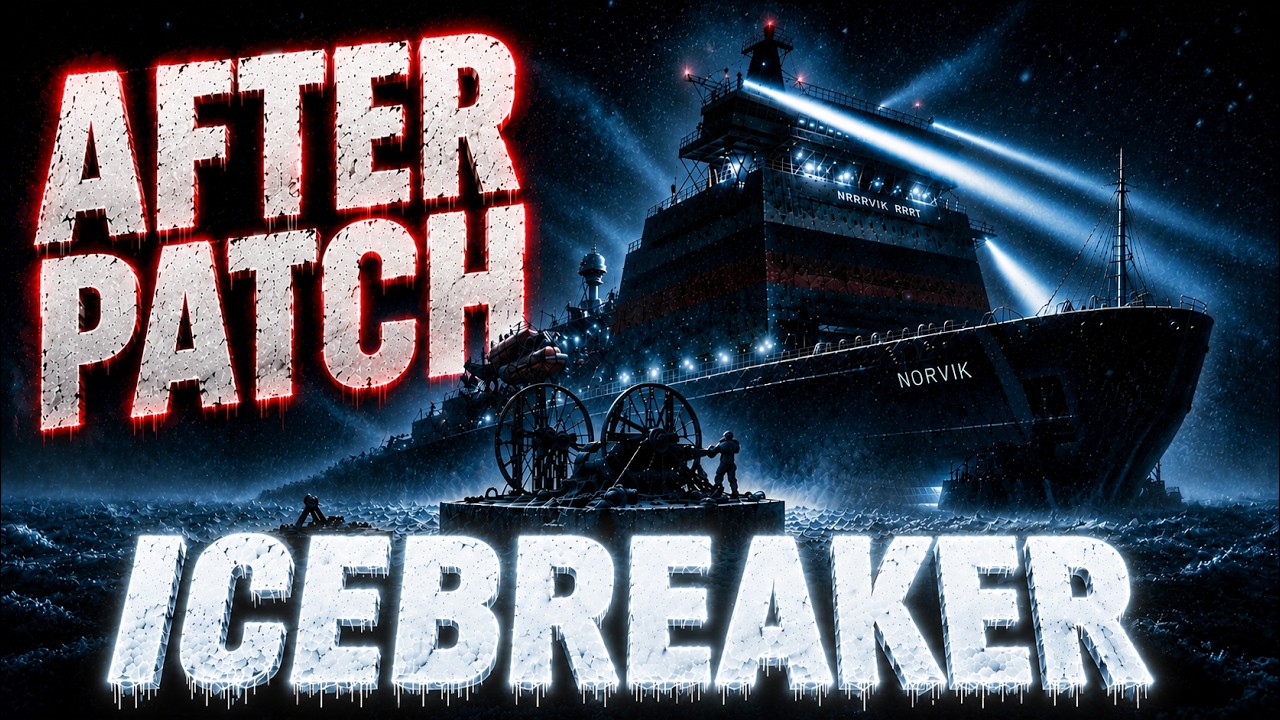 Единственное руководство по прокачке навыка Icebreaker в Tarkov, которое вам понадобится ПОСЛЕ об...