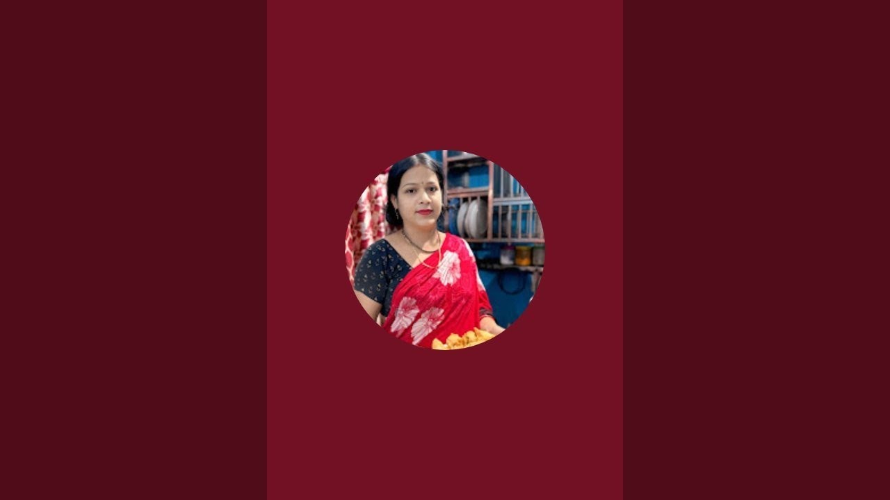 krishna Sai Good Life is live