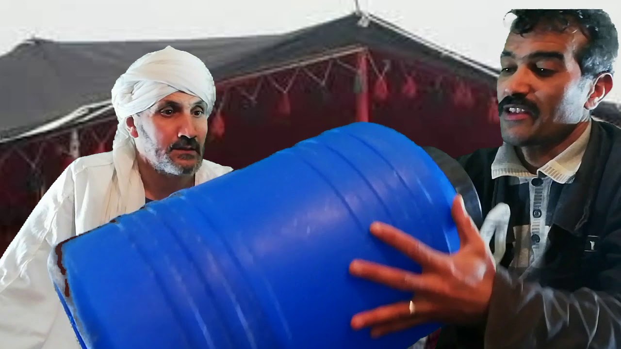 سلوكيات القناعة