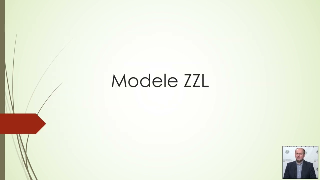 dr Adrian Chojan - Wprowadzenie do Zarządzania Zasobami Ludzkimi