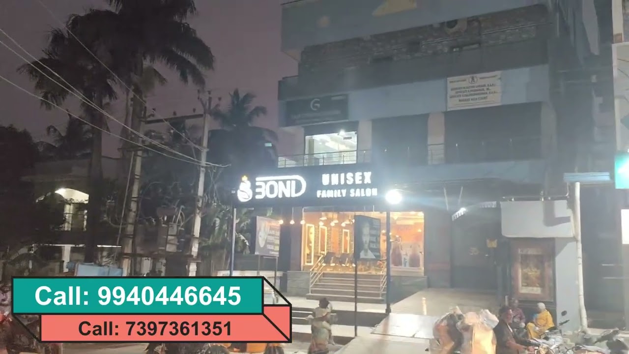 ID NO 2039 💰 High End Property for Sale ASAP! 🎯
