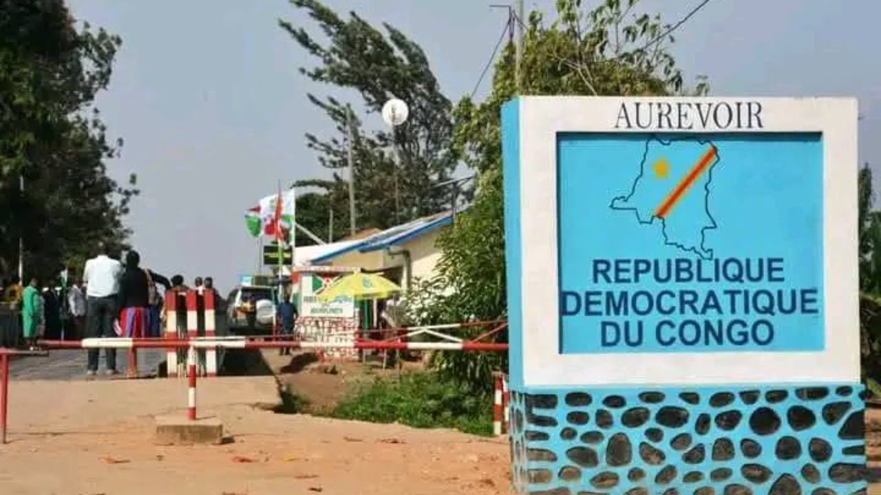 KURUYUMUNSI WATARIKIYA 27/1/2026 TUGARUNSE MUKIGANIRO UMUPAKA WA KAVINVIRA MWENGA SHABUNDA BIMEZENEZ