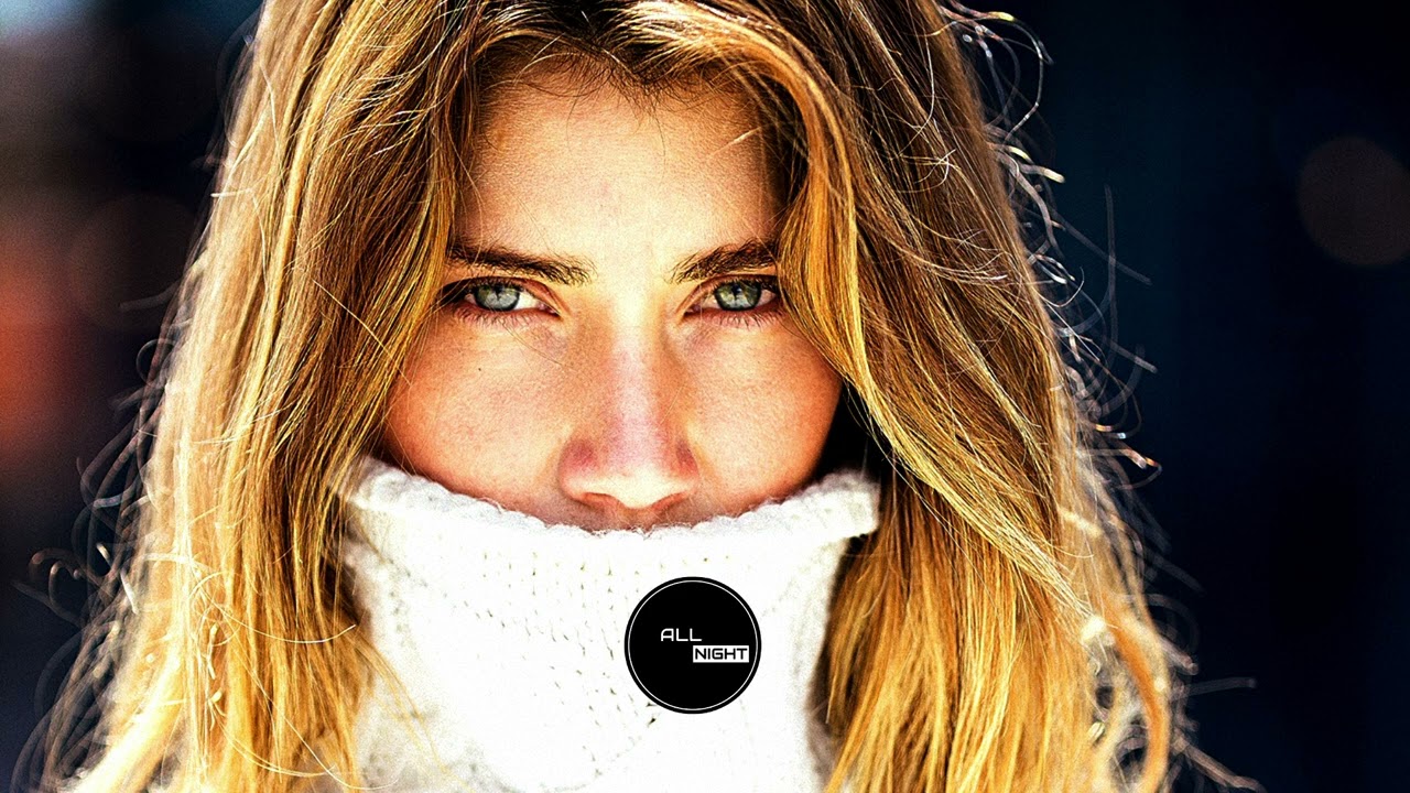 Elska - Douce Nuit (Original Mix)
