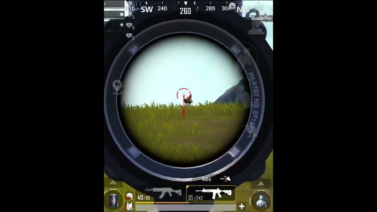 #shorts #scratchgaming