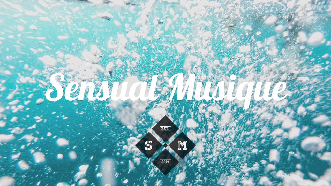 Pegato - Chasing Dreams (Feat. JordinLaine)