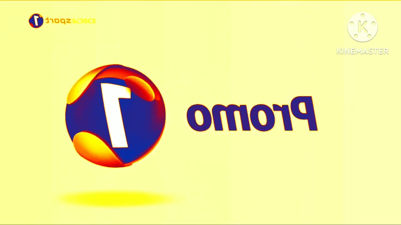 Digisport 1 Ident Effects (2012-2019)