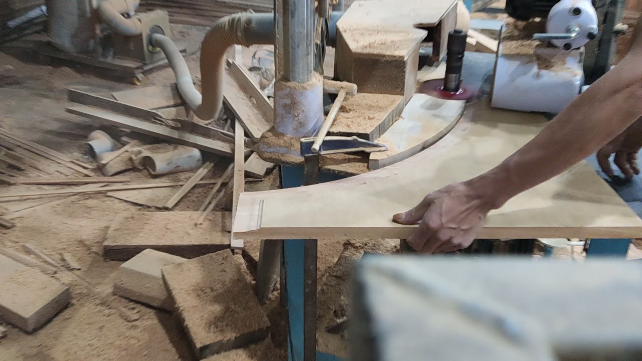 cách làm cữ đánh ván huỳnh con an toàn chính xác ..đánh cực nhàn ..