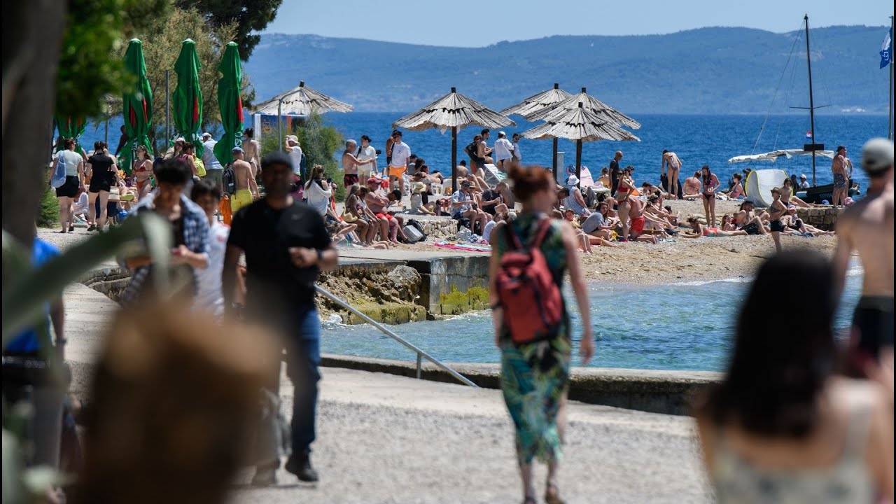 More: Zadar, 29. lipnja 2025.
