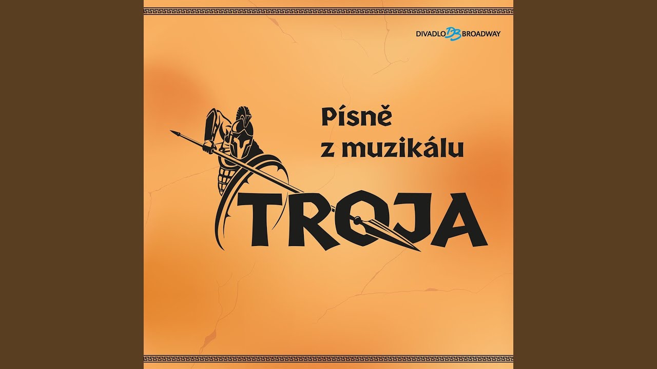 Hádka bratrů