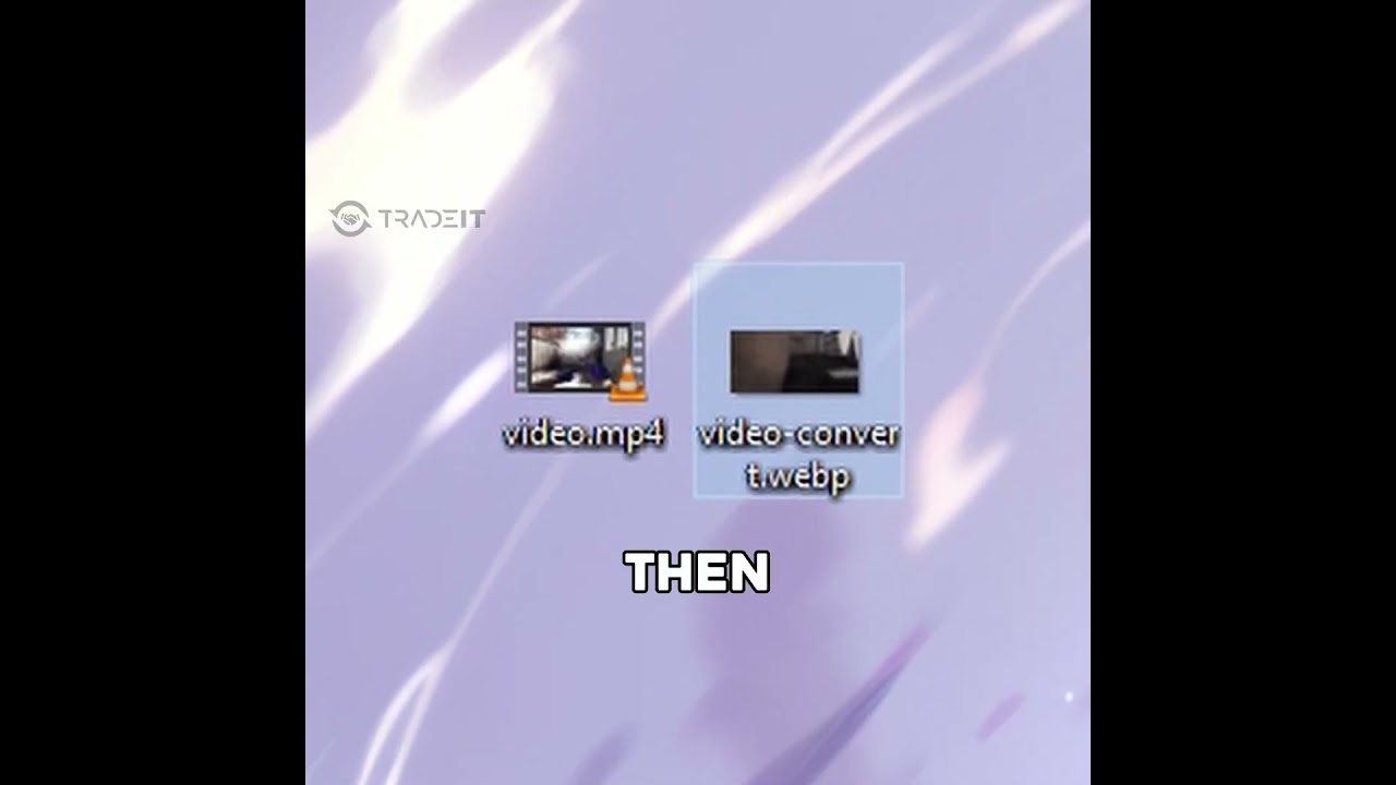 Animated Steam Banner Tutorial