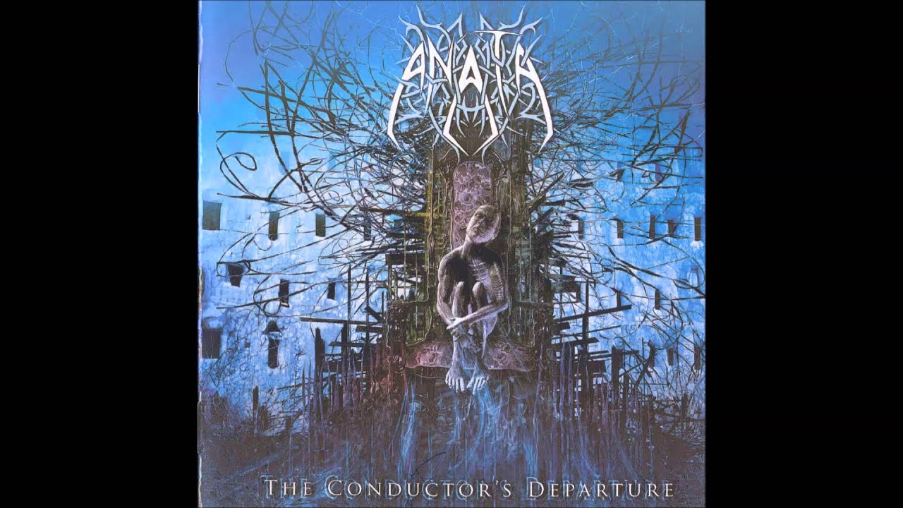 Anata // The Great Juggler (HQ)