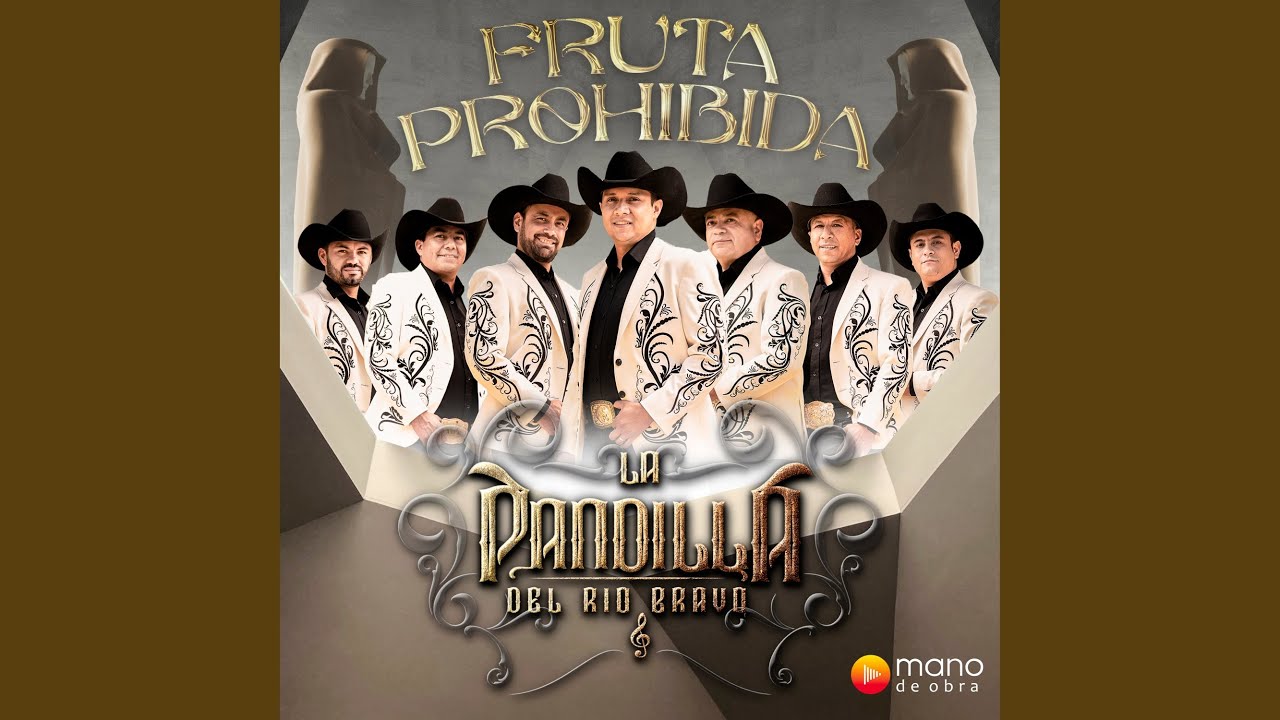 Fruta Prohibida