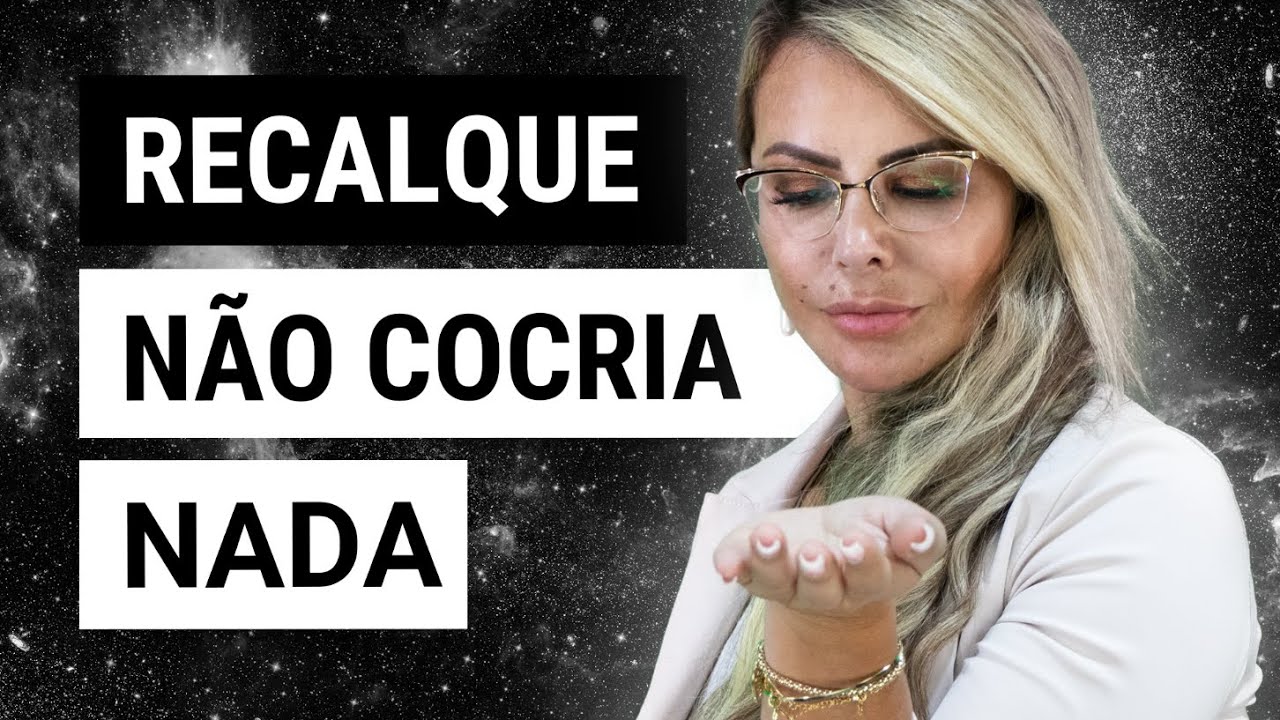 COMO USAR A INVEJA PARA CRESCER NA VIDA? | Elainne Ourives