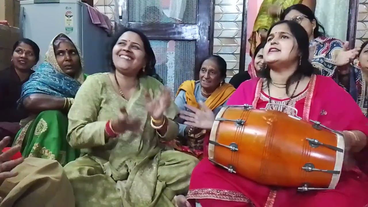 बन्ना बन्नी गीत दूल्हे का सेहरा सुहाना लगता है दुल्हन का तो दिल दीवाना लगता है