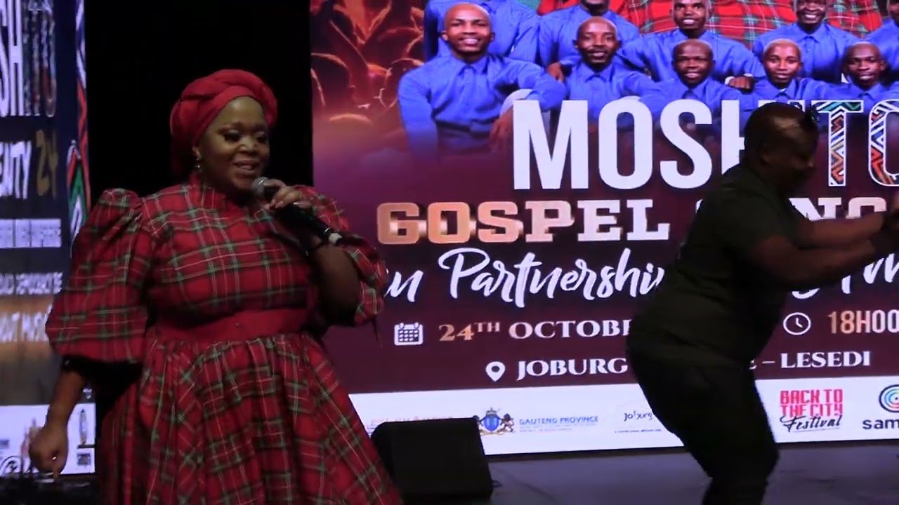 Ozaziwayo Episode 5 | Winnie Mashaba | Abathandwa | Vuma Zion | Takie Ndou