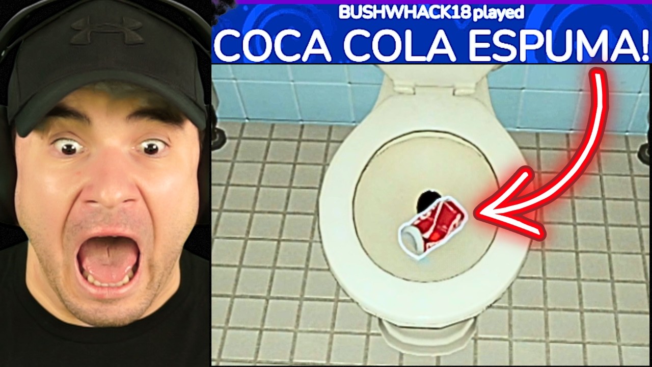 My Viewers Turned A Night Cleaning Job Into Meme Chaos!