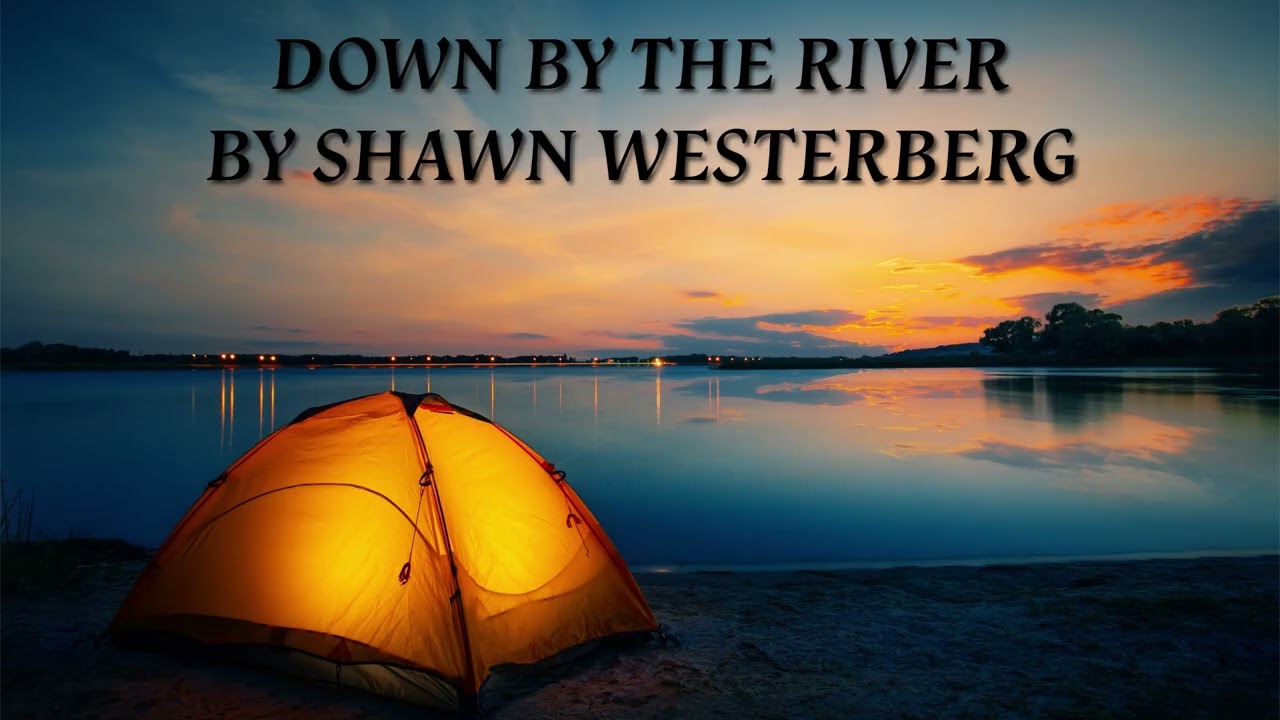 Down by the River (Official Audio)