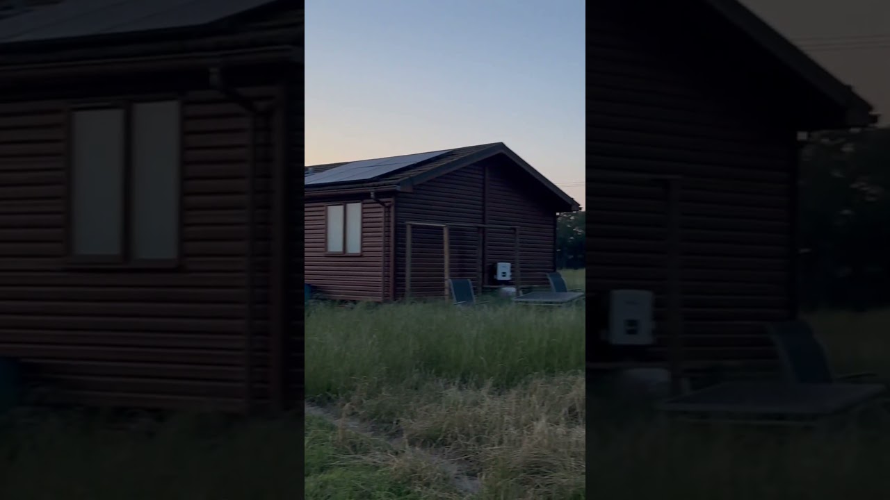 Beautiful #smallholdinguk #smallholding #homestead #homesteaduk #smallscalefarm #selfsufficient