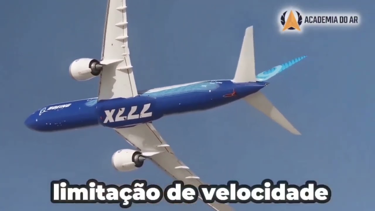 CGA 15 - Conhecimentos Gerais de Aeronaves - Grupo Motopropulsor