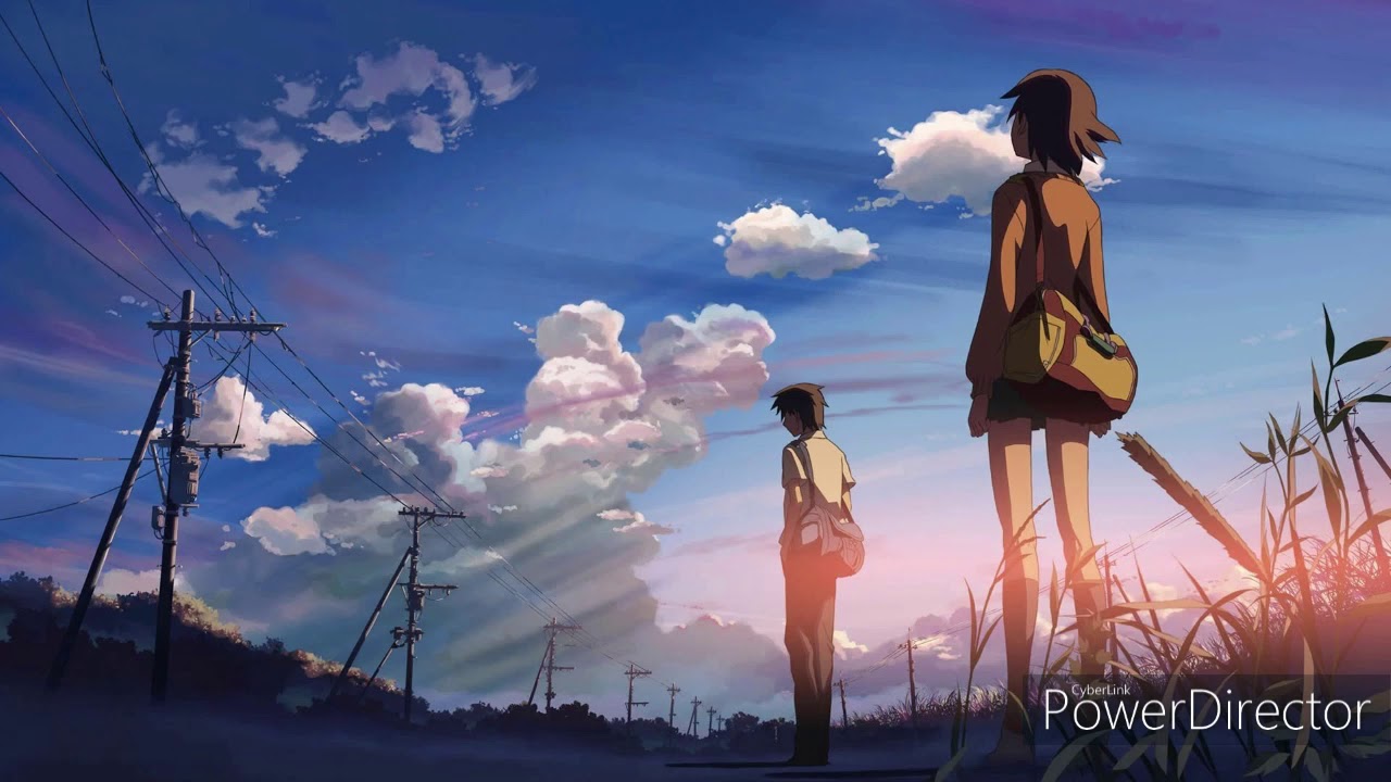 Guus Meeuwis - Brabant NIGHTCORE