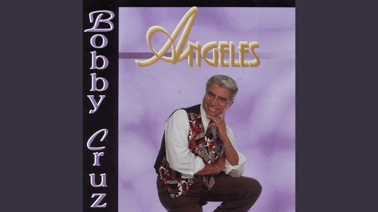 Angeles