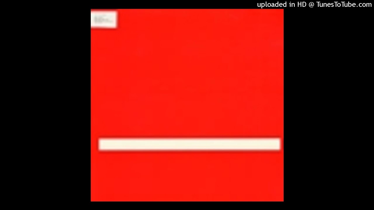 New Order  - Mission Impossible