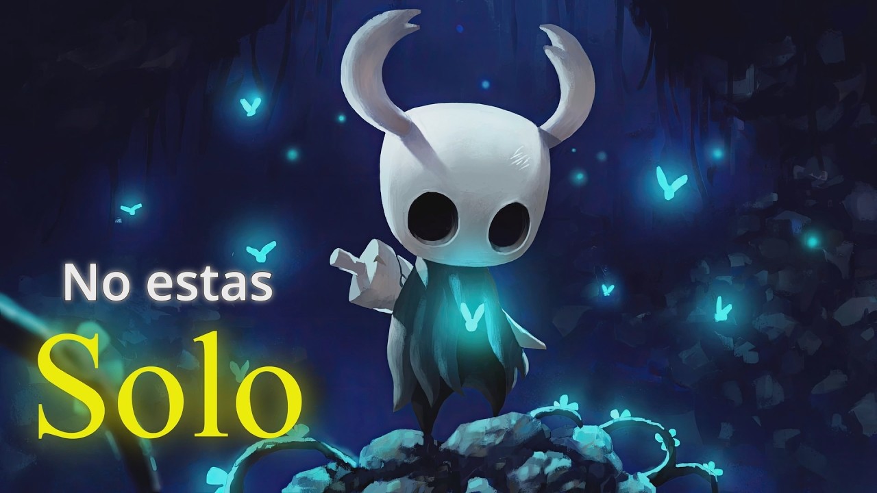 La Romantizaci&oacute;n de la Soledad