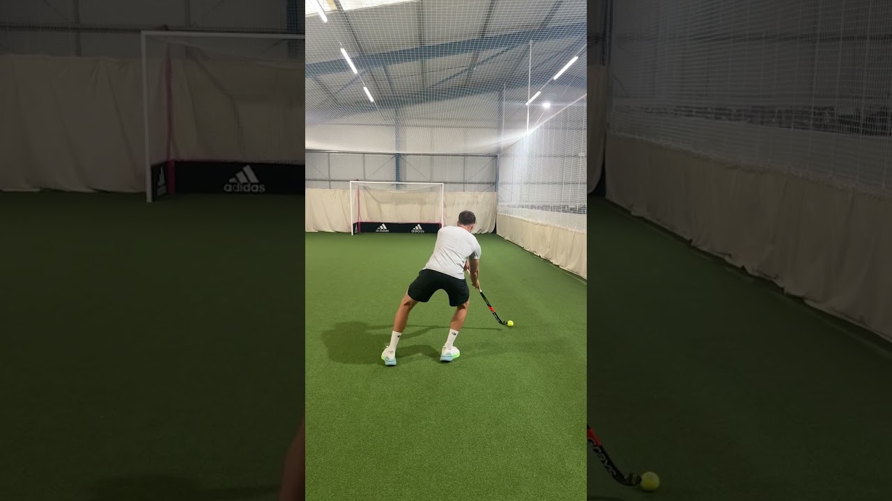 🚨ВТОРНИК TEKKERS - СЕЗОН 3, ЭПИЗОД 6! 🚨