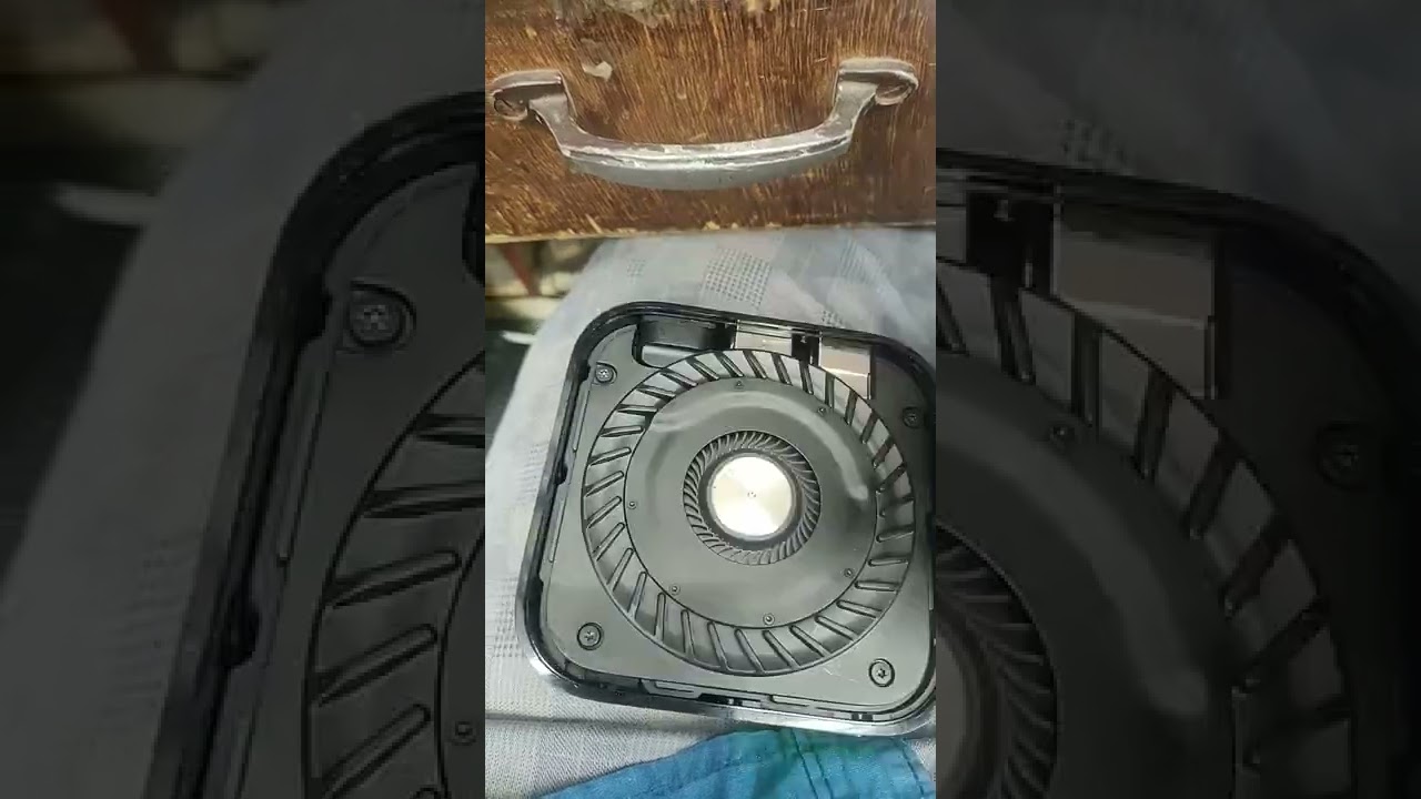 Apple Tv 4k box power problem repairing#Mr.service