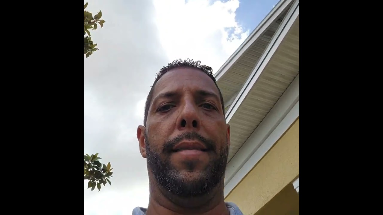 Creto DPS  apartment complex test saint cloud Kissimmee Florida