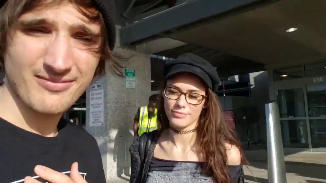 The best and the worst of Mitch Jones career/ compilation of mitch jones best moments