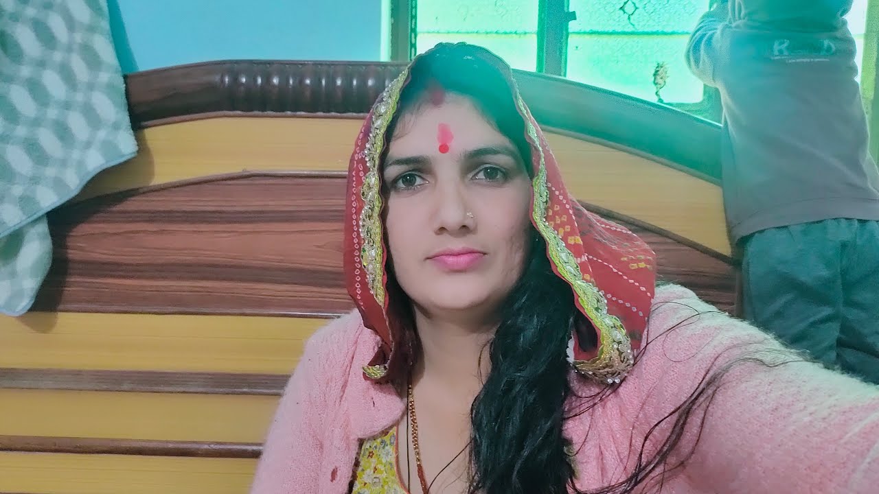 good morning 🌄 🌄 kese ho most welcome h aa sbi ko