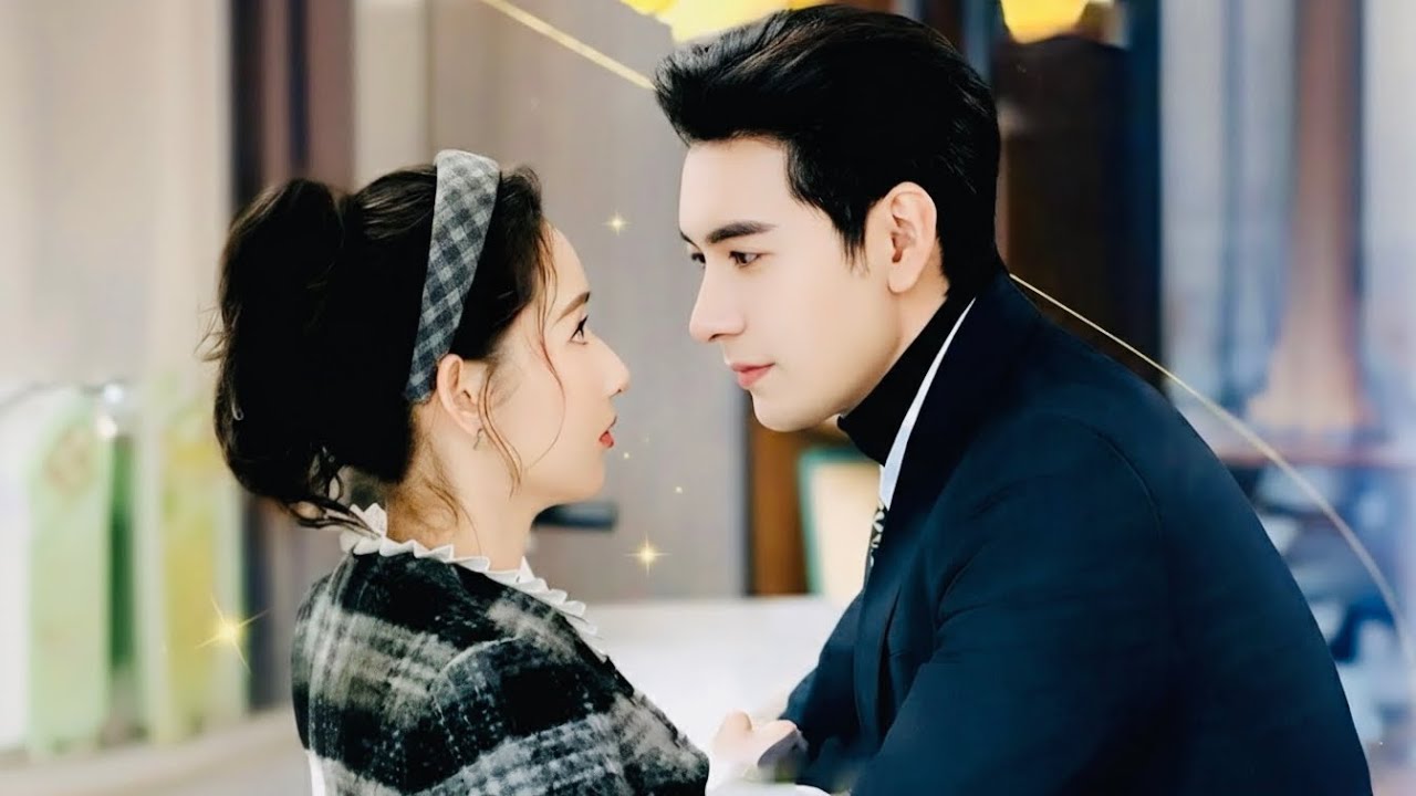 سياسي فاسد بيتاجر في المخدرات وبيخاطر بكل حاجة لتحقيق نفوذه ملخص مسلسل صنع في كوريا mada inkorea 22