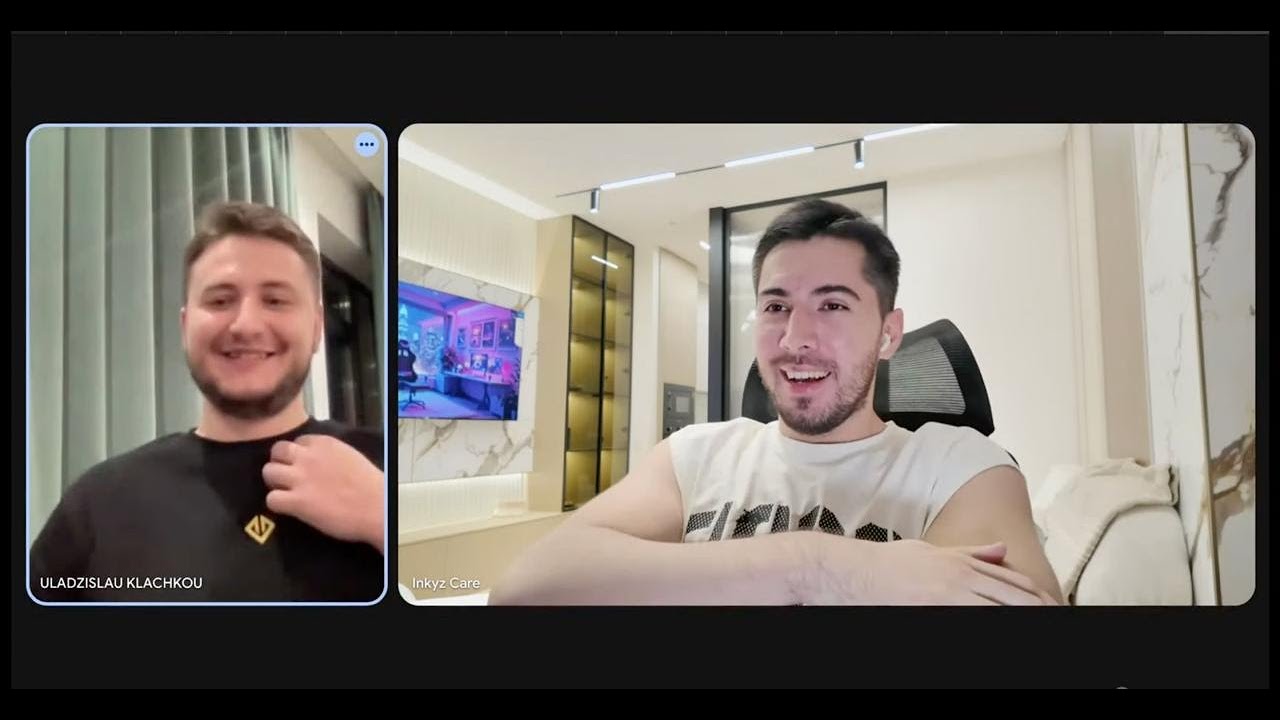 HASH HEDGE MENEJERI SAVOLGA JAVOB  BERDI | BINANCE UCHUN DEPOZIT