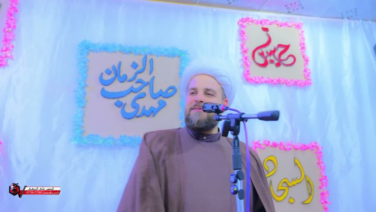 الاقمار الشعبانيه