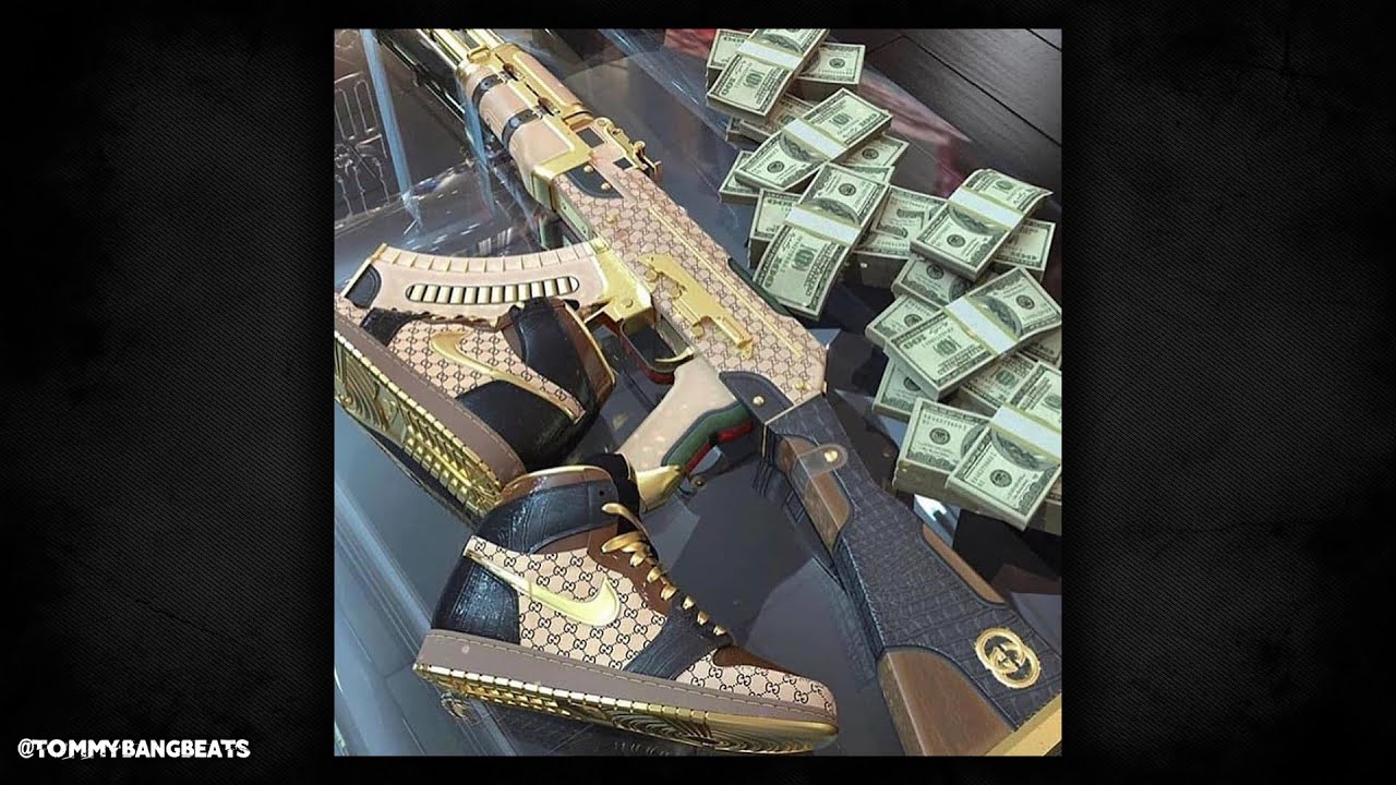 [FREE] Quin NFN x Splurge Type Beat - 