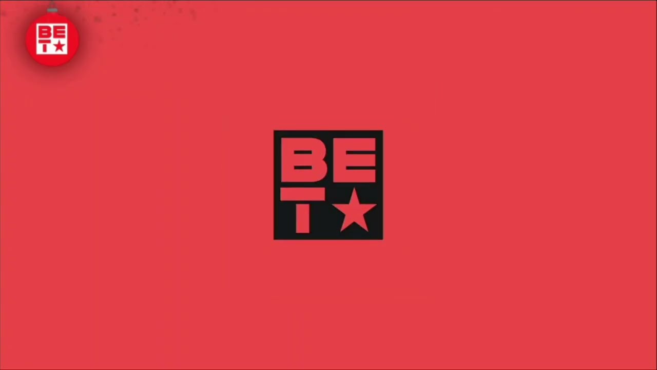 BET France last Continuity & final Closedown - 31 December 2025